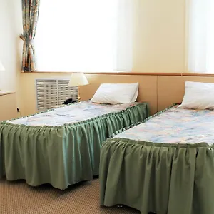 3* Hotel Belon Land