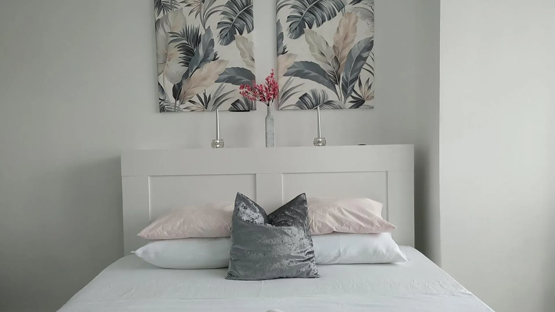 Апартаменты Emmaapart Comfort 1 Астана